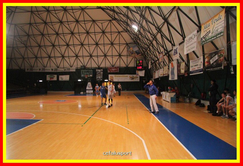 180305 Basket 095.jpg